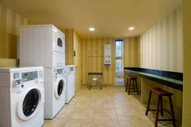 Images Homewood Suites by Hilton Sacramento Airport-Natomas