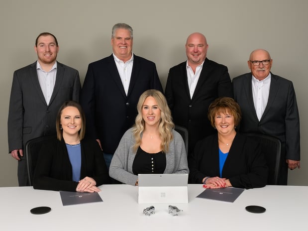 Images Dialogue Wealth Advisors - Ameriprise Financial Services, LLC