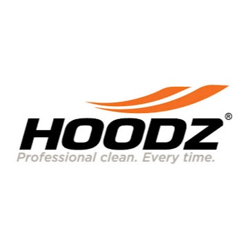 HOODZ of Greater Houston & College Station