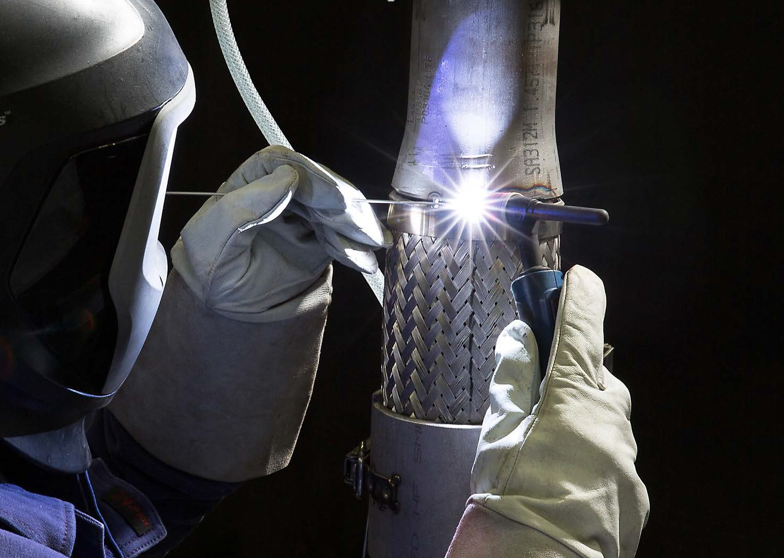 HAB Industrietechnik GmbH, Langenberg 15 in Ditfurt