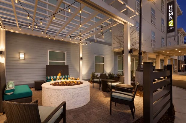 Images Home2 Suites By Hilton Mt Pleasant Charleston