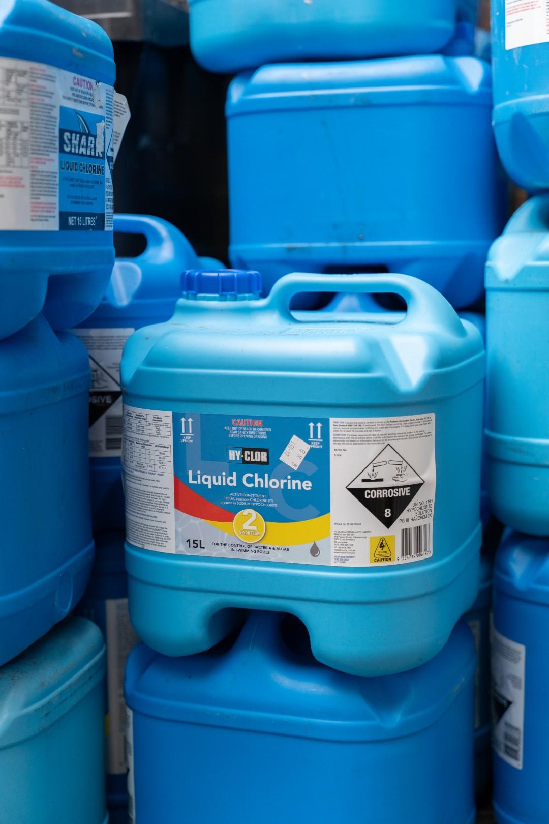 Images SPEEDWAY ROSEVILLE