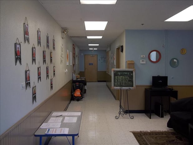 Images Wise Road Schaumburg KinderCare