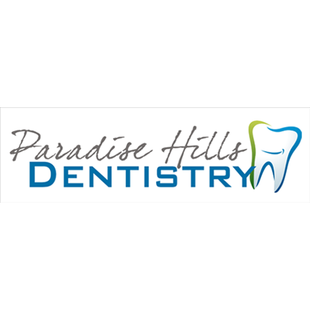Paradise Hills Dentistry