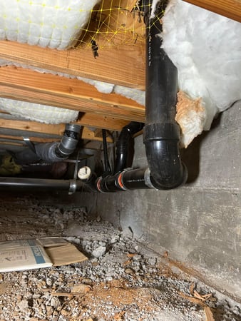 Images The Tankless Guys Plumbing & Rooter
