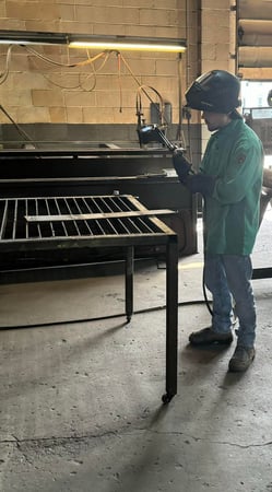 Images ETI Technical College of Niles