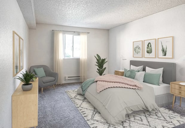 Images Eagles Landing Apartments