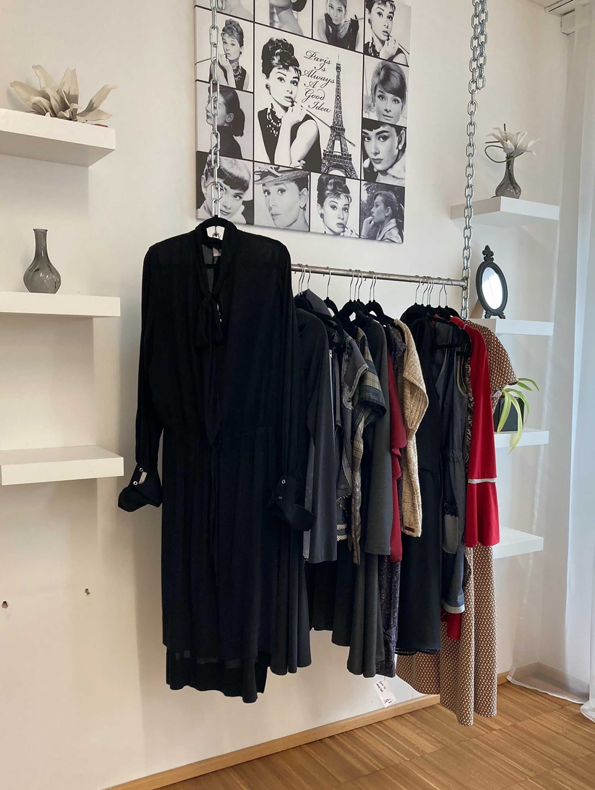 Bild 7 von Schneiderei Veronika Neudorfer