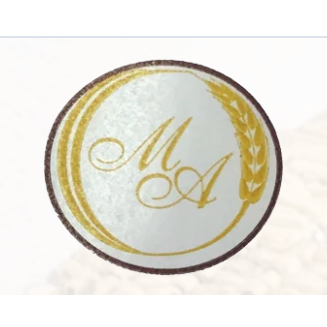 Il Forno di Fontignano Logo
