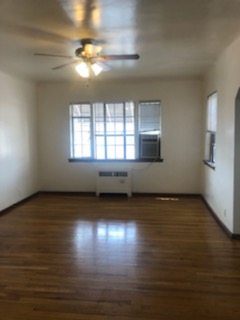 Images Barbara Worth Apartments