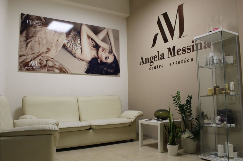 Images Centro Estetico di Angela Messina