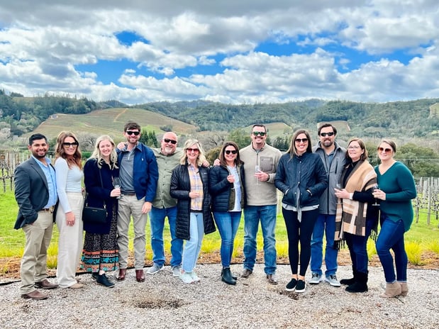 Images Travis Slaydon - State Farm Insurance Agent