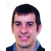 Dr. Isaac Marin-Valencia, MD