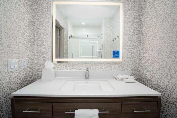 Images Home2 Suites by Hilton Roswell, NM