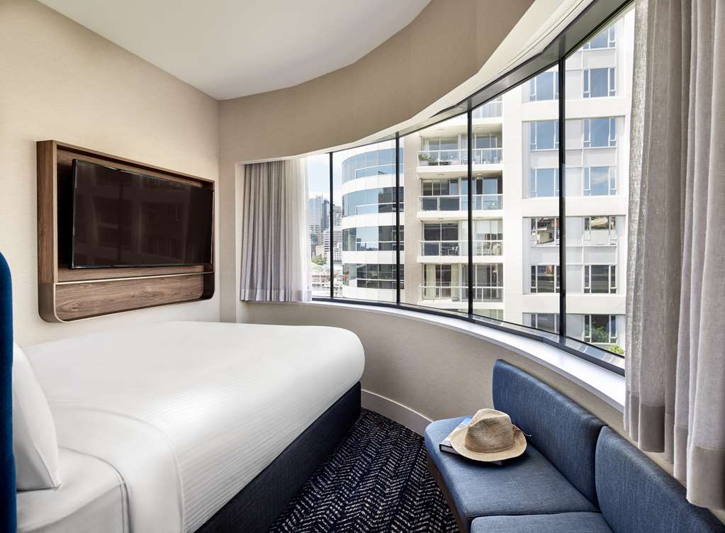 Images Aiden by Best Western Darling Harbour