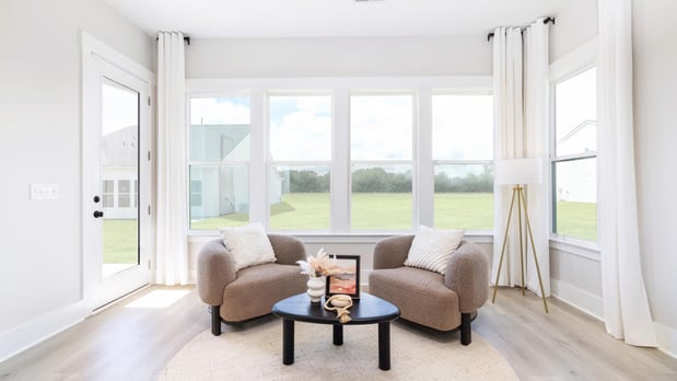 Images Woodcrest Hills by Toll Brothers