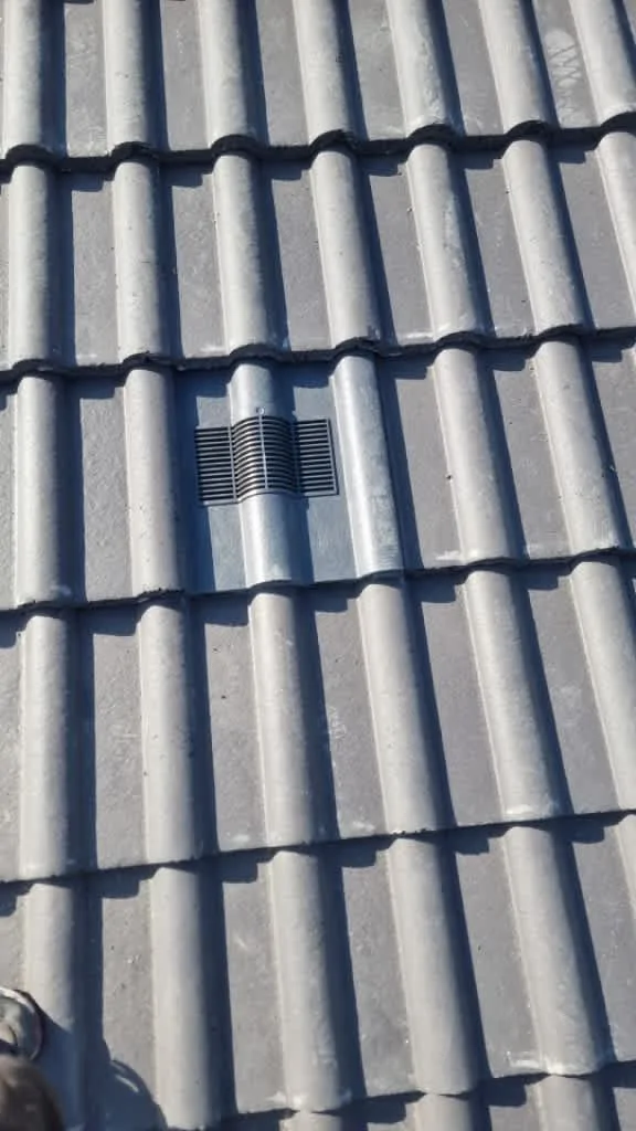 Images Ridge Right Roofing
