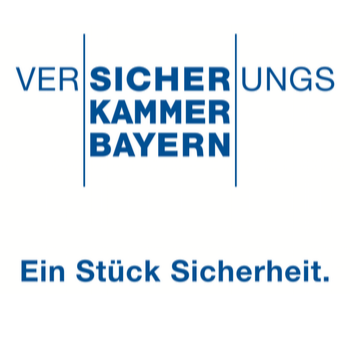 Logo Versicherungskammer Bayern Agentur Haumayr & Sohn GmbH