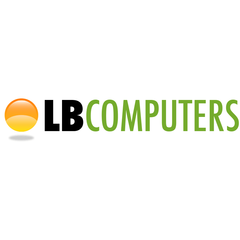 LB Computers LLC