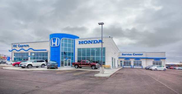 Images DC Building Systems, Inc.