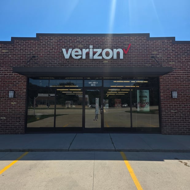 Images Verizon