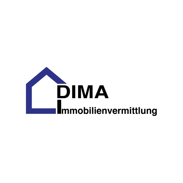 DIMA Immobilienvermittlung (e.U.)  