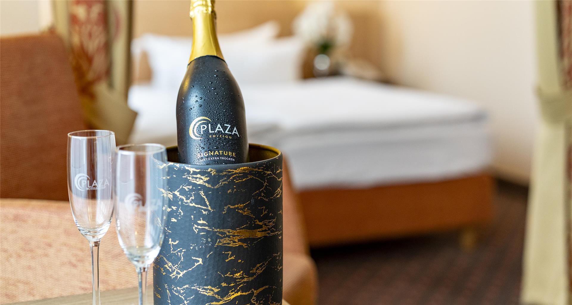 Bild 54 Sure Hotel by Best Western Hilden-Duesseldorf in Hilden
