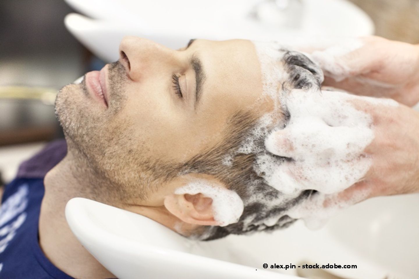 Friseur Schlereth, Maintorstr. 15 in Sommerach