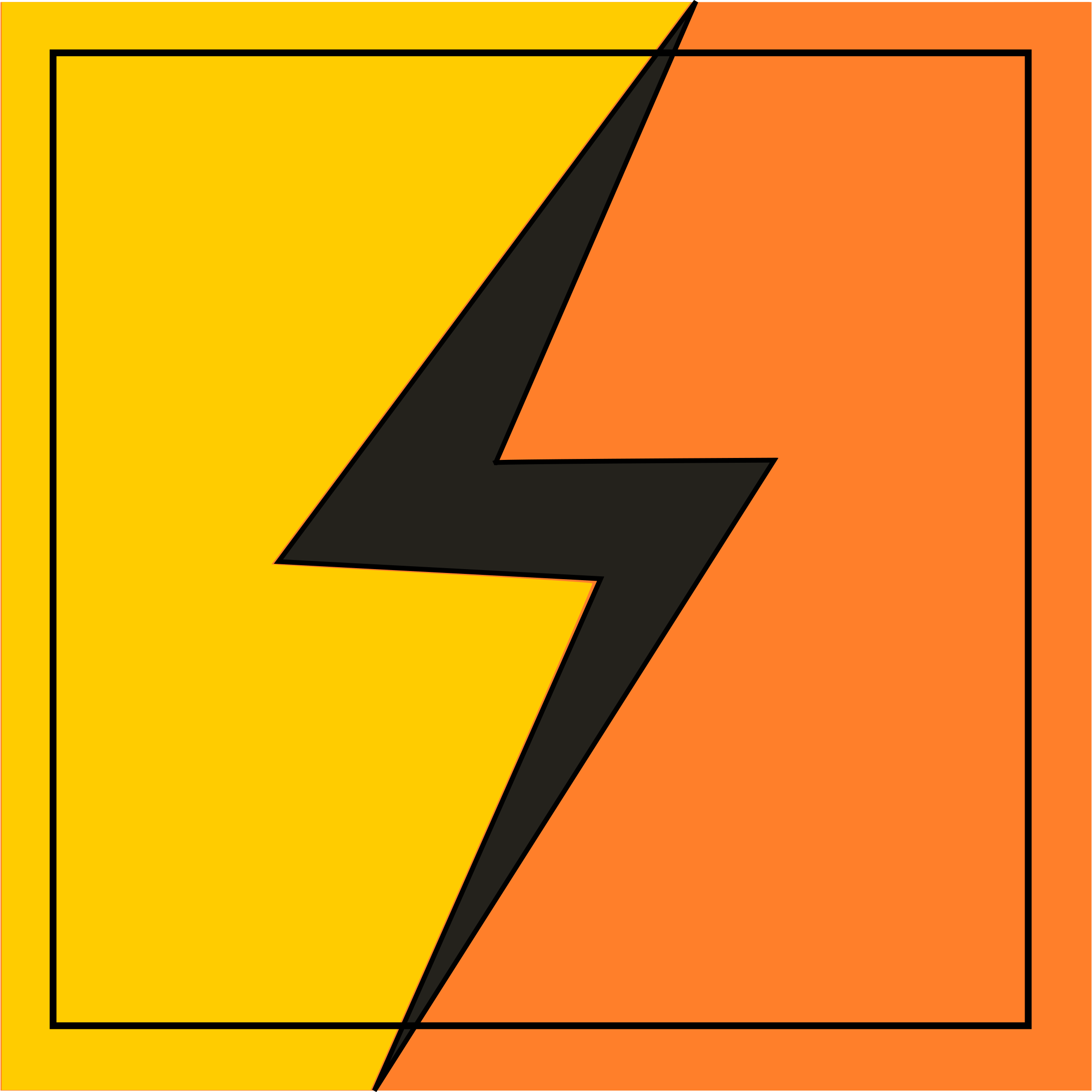 Jan Griesbach Elektrotechnik Logo