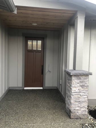 Images Frontier Building Supply - Oak Harbor Yard