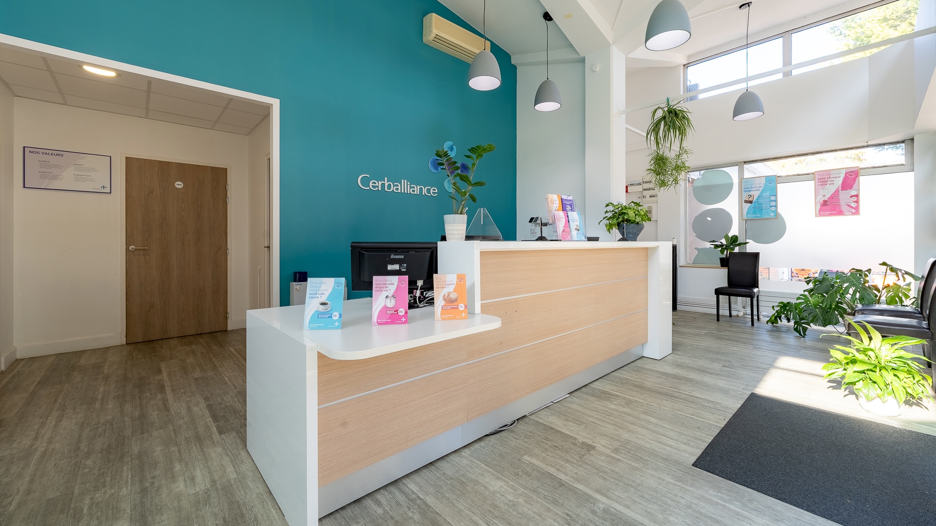 Miniature de la galerie