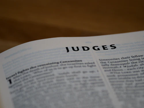 El Cajon Serious Injuries Lawyer