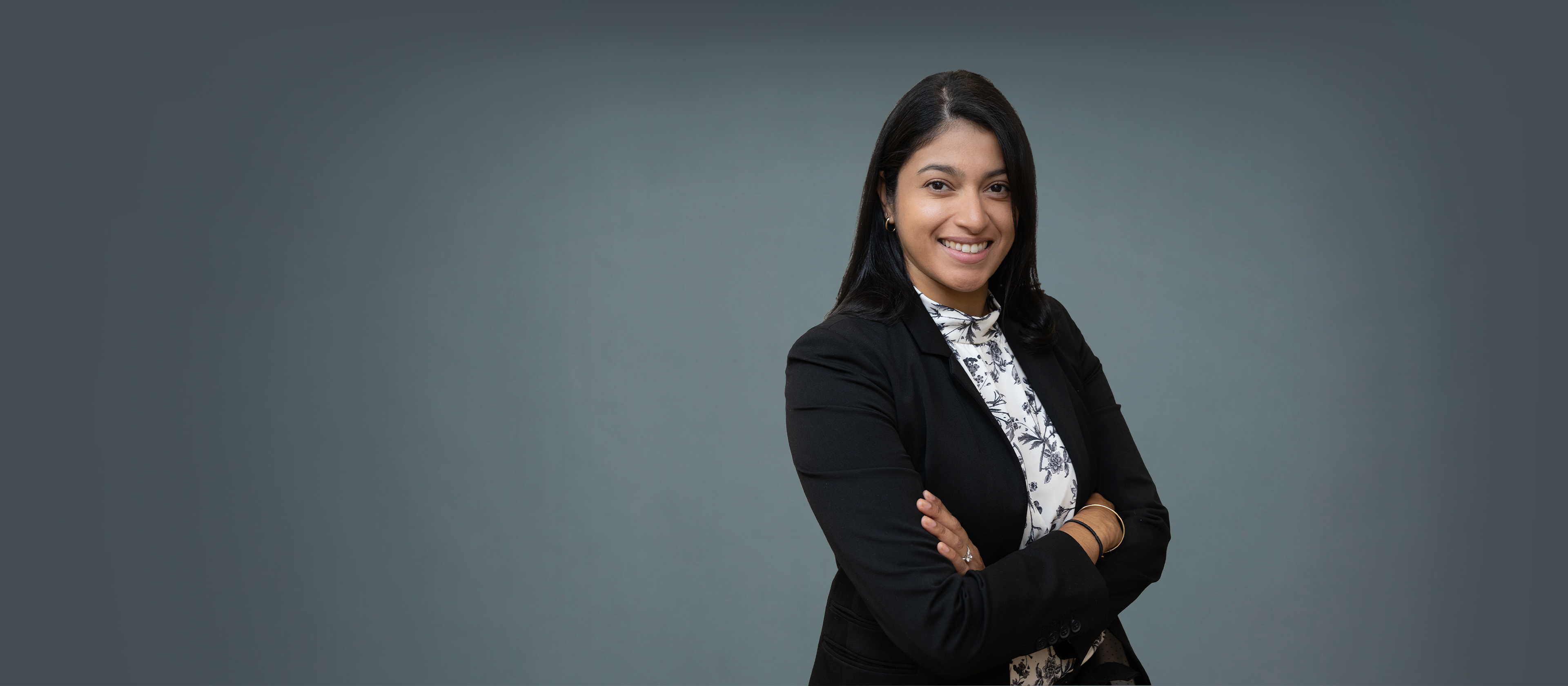 Mary J. Martinez-Cruz, MD