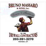 Bruno Massaro & Sons Inc Logo