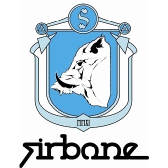 Sirb.One Logo