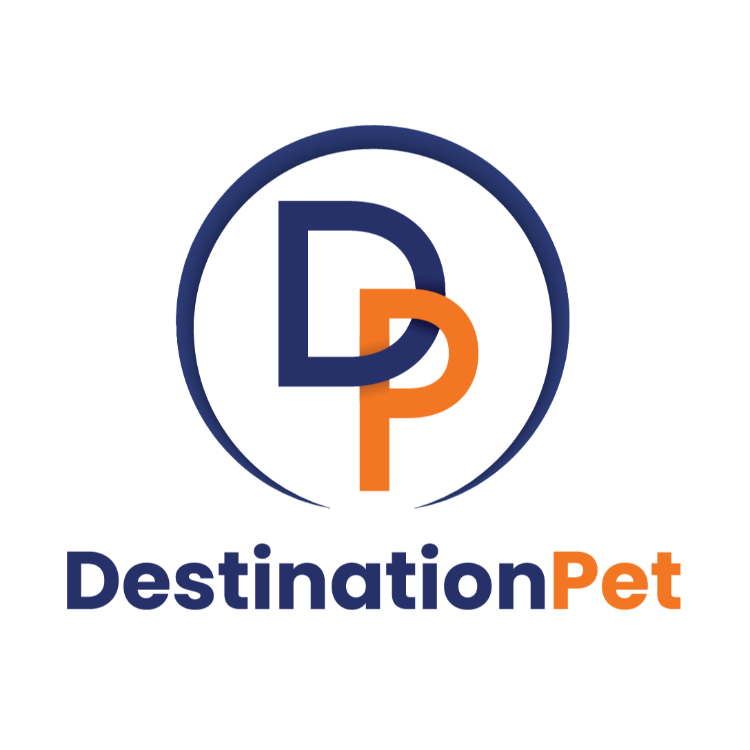 Destination Pet