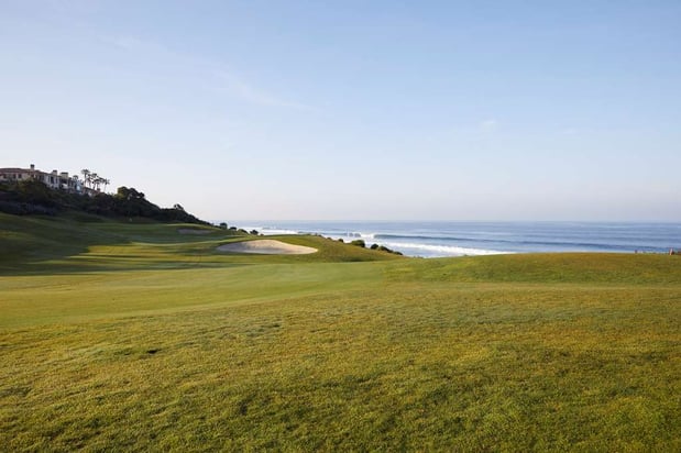 Images Waldorf Astoria Monarch Beach