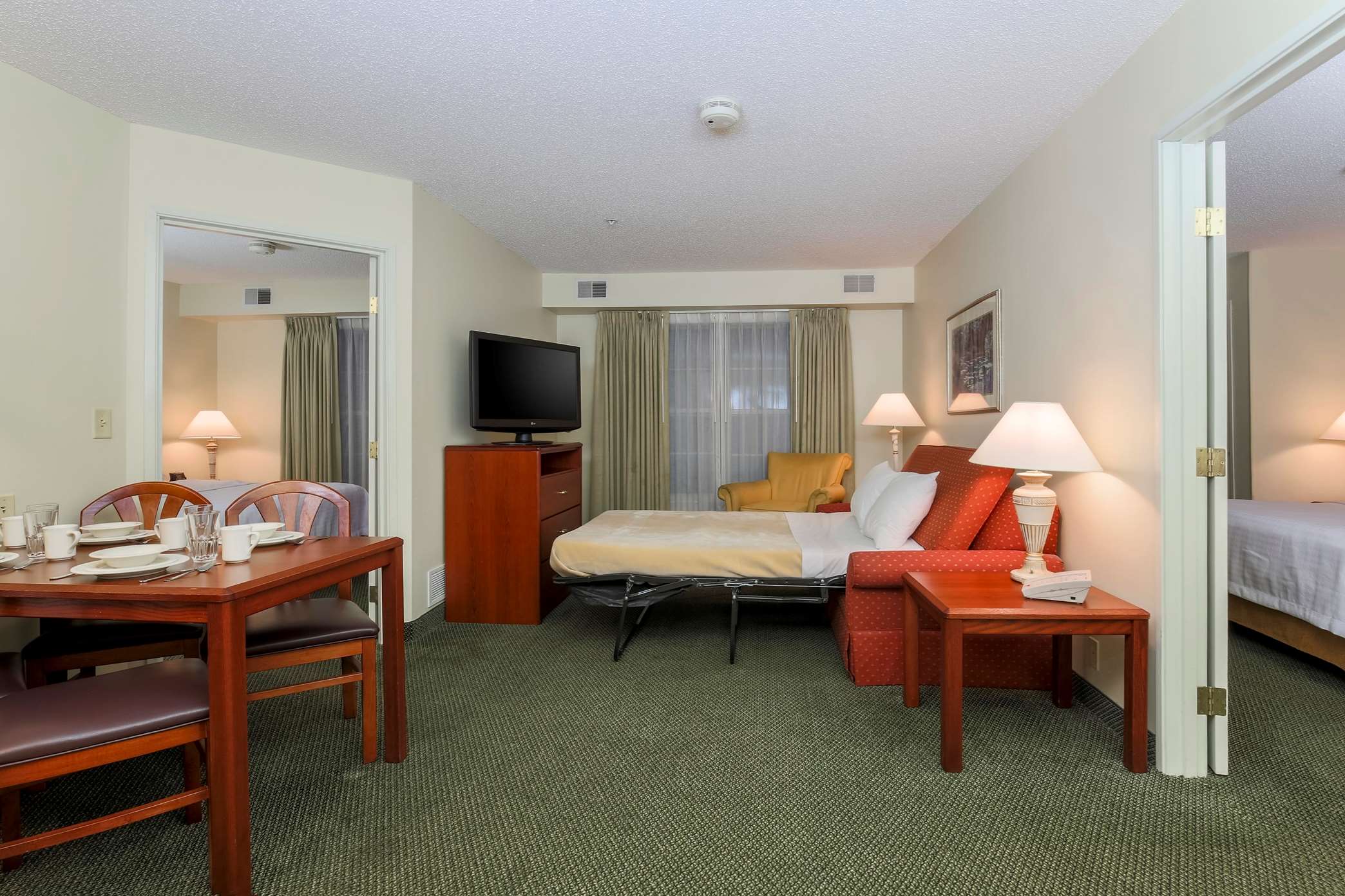 Homewood suites discounts coupons