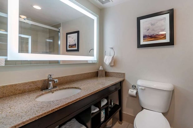 Images Best Western Premier Denver East