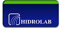 Images Hidrolab