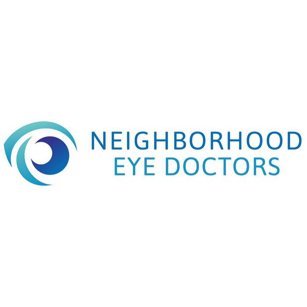 Neighborhood Eye Doctors