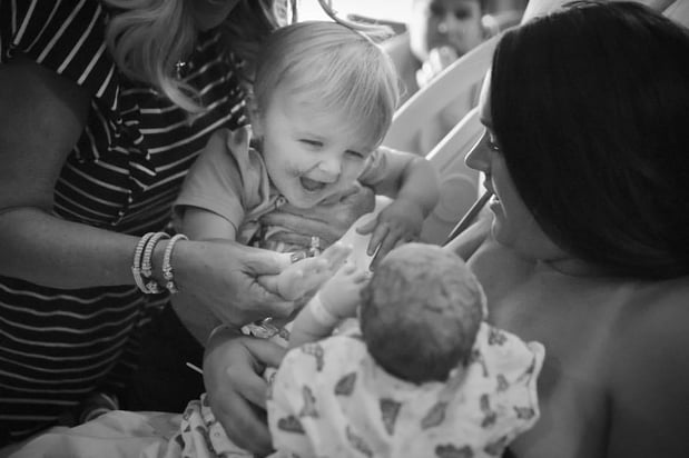 Images A Joy Story Photography