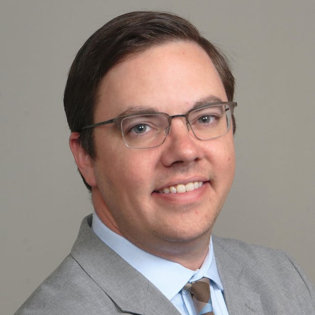 Images Edward Jones - Financial Advisor: Josh Tilley