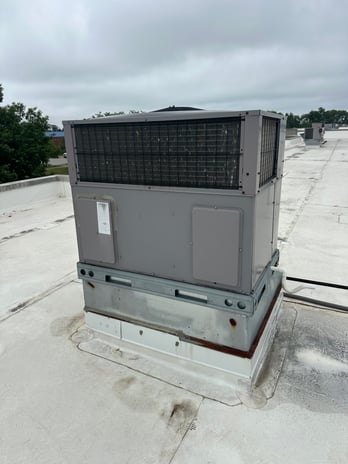 Images Efficient Systems, Inc.