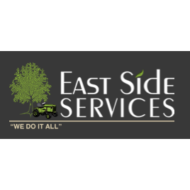East Side Services