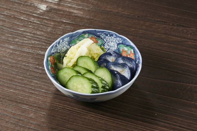 Images 麻布しき 本店
