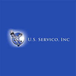 U.S. Servico, Inc. Logo