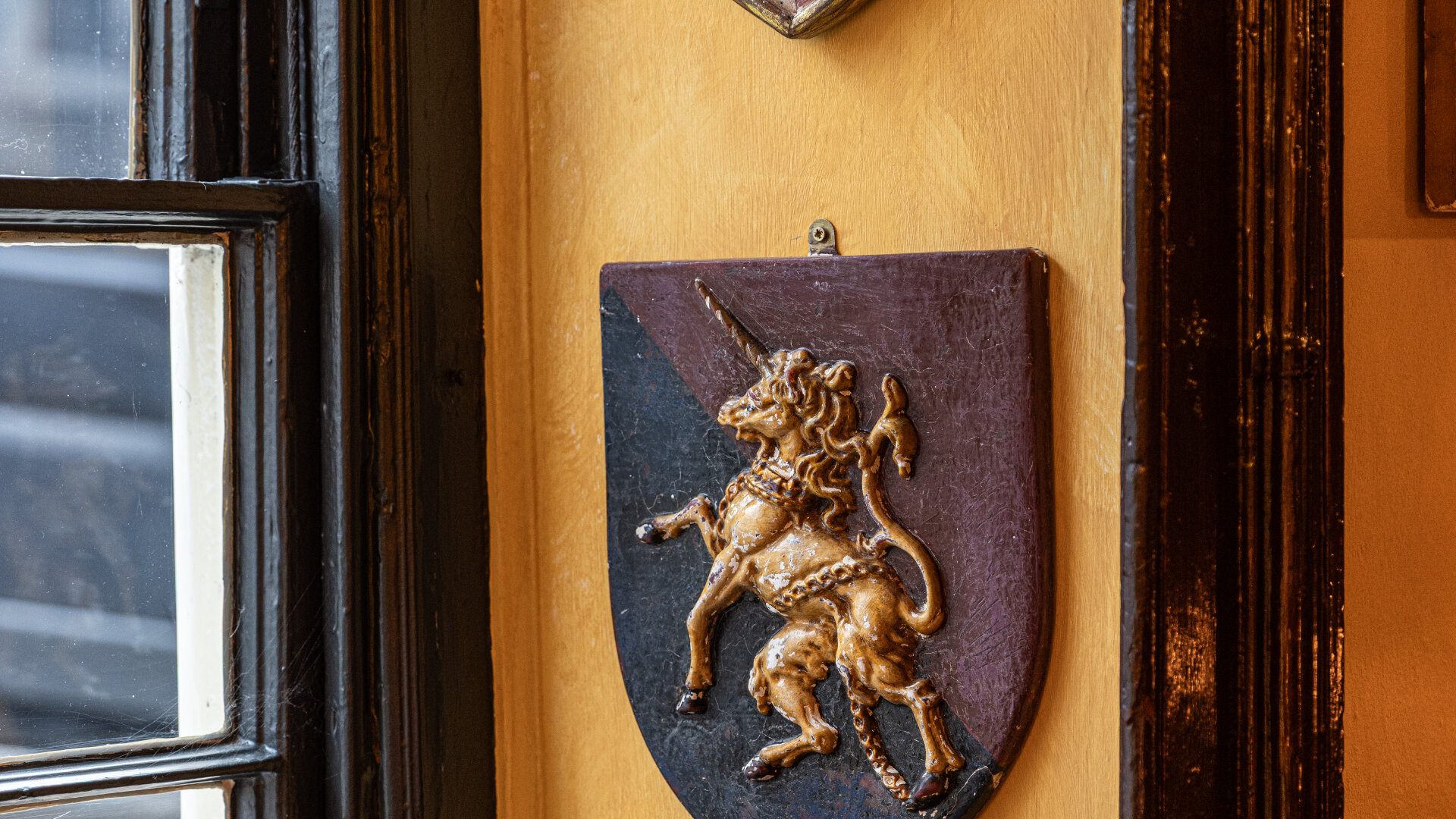 Images The Blue Boar