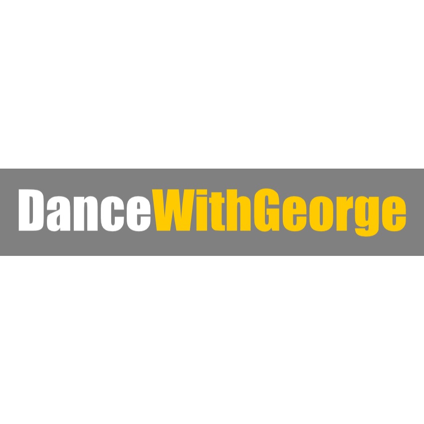 Fotos - Dance With George Studios - 1