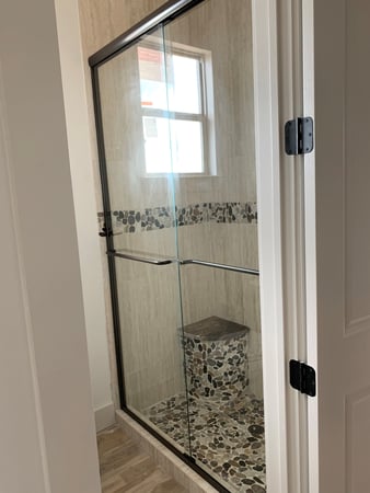 Images Lambert's Glass & Mirror